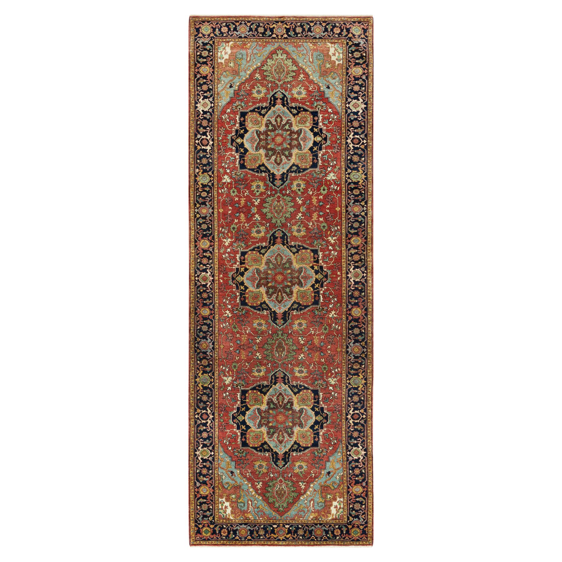 HerizRugs ORC815967